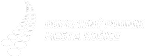 Dopravný podnik mesta Košice