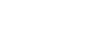 Slovak Lines